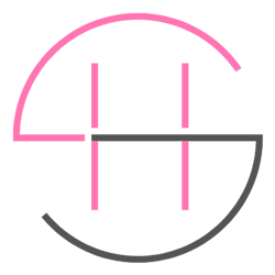 logo-hanashop.ir